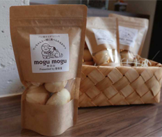 mogu mogu