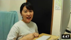 [喜福堂チャンネル]家にいながら喜福堂の味を手に入れる方法