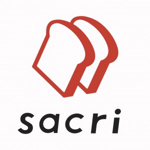 sacly_ver1